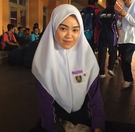 bokep smp indonesia terbaru pelajar jilbab mesum .